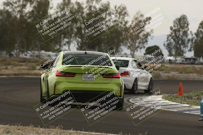 media/May-03-2025-BMW Club of San Diego (Sat) [[6afb605f82]]/B Group/Turn 3/